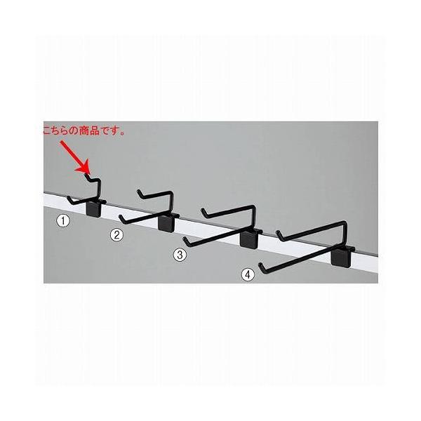po[2itbN(6mm)L5cm5{g ubN  61-423-64-1 yVXeY VXeIvV po[pIvV 2itbNnK[ ubNz
