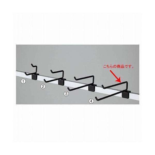 po[2itbN(6mm)L20cm5{g ubN  61-423-64-4 yVXeY VXeIvV po[pIvV 2itbNnK[ ubNz