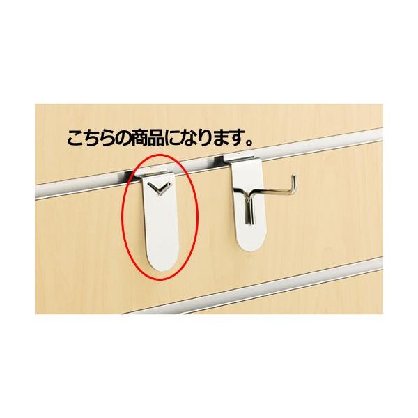 X^p1_|tbN(4mm) vp 5{ 61-73-21-1