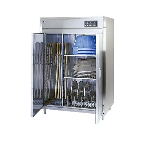 【引取限定】フジマック 業務電気消毒保管庫 電気式 FEDB5 【小倉南区葛原東】 引取限定】フジマック 業務電気消毒保管庫 電気式 FEDB5 【小倉南区