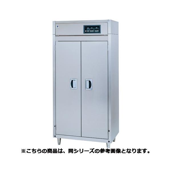 meicho_fuj-fedbw30 meicho_fuj-fedbw30