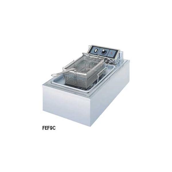 卓上電気フライヤー 業務用の人気商品・通販・価格比較 - 価格.com 卓上電気フライヤー 業務用の人気商品・通販・価格比較 - 価格.com