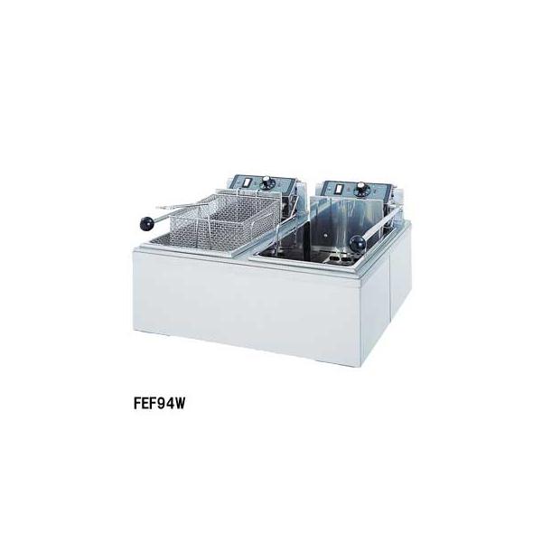 卓上電気フライヤー 業務用の人気商品・通販・価格比較 - 価格.com 卓上電気フライヤー 業務用の人気商品・通販・価格比較 - 価格.com