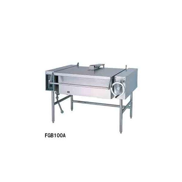 meicho_fuj-fgb100a meicho_fuj-fgb100a
