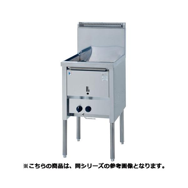 フライヤー プロパンガスの人気商品・通販・価格比較 - 価格.com フライヤー プロパンガスの人気商品・通販・価格比較 - 価格.com