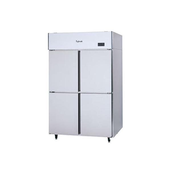 【引取★無料配送有】冷蔵庫 業務用 フジマック[スーパーECOシリーズ] 引取☆無料配送有】冷蔵庫 業務用 フジマック[スーパーECOシリーズ