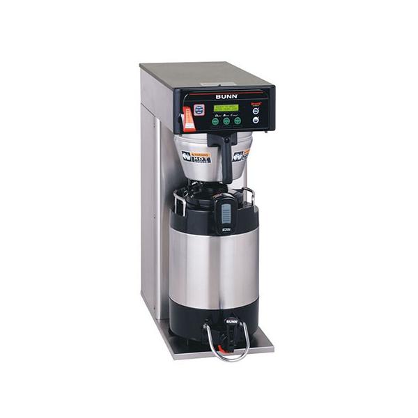 好評 シングルコーヒーブルーワー フジマック Icb メーカー直送 代引不可 業務用厨房機器 Popschooltwenterand Nl