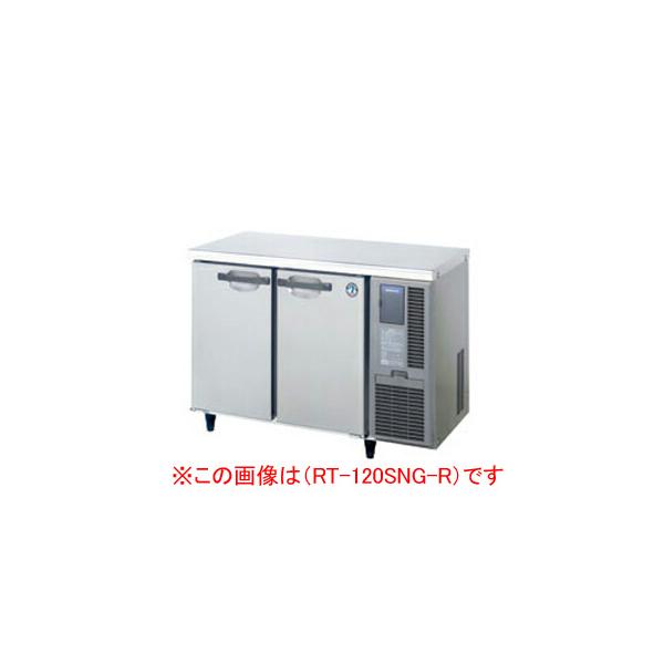 RT-120SNG-1の人気商品・通販・価格比較 - 価格.com RT-120SNG-1の人気商品・通販・価格比較 - 価格.com