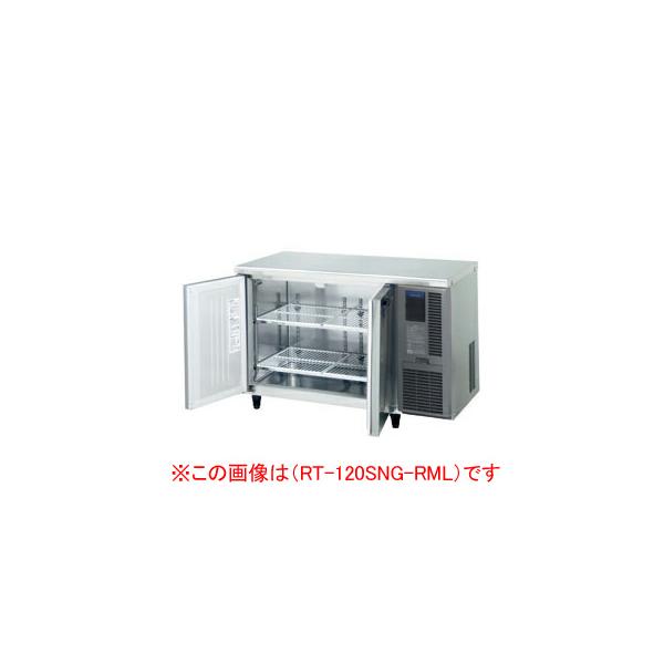 RT-120SNG-1の人気商品・通販・価格比較 - 価格.com RT-120SNG-1の人気商品・通販・価格比較 - 価格.com