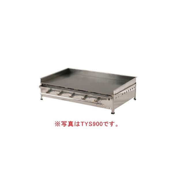 鉄板 調理器具 業務用 ガス 卓上の人気商品・通販・価格比較