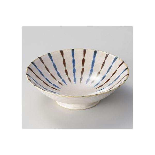 aH z261-098 AJVA\25cm˔