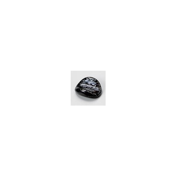 aH e288-338 ʗ}^u