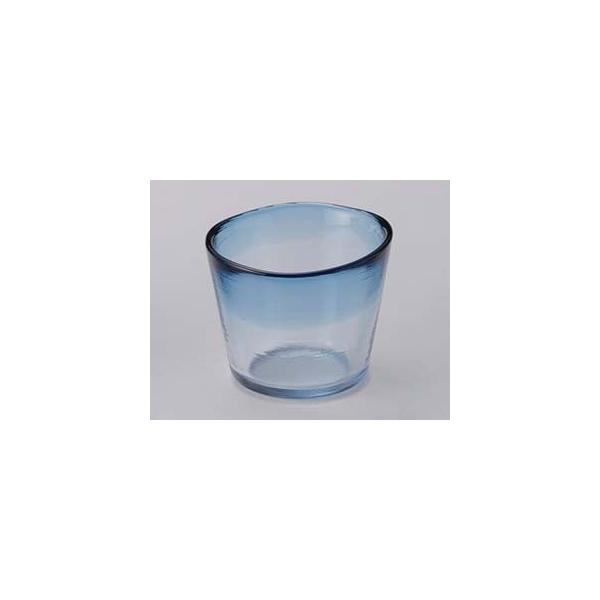 そば猪口 ガラスの人気商品 通販 価格比較 価格 Com