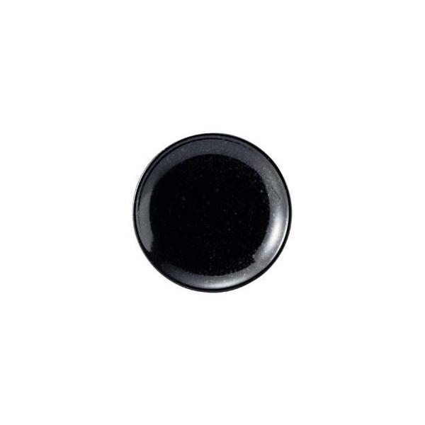z231-458 e AS15cmM(^)