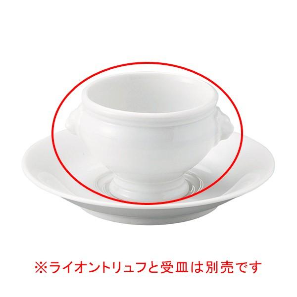 ライオン 皿」の人気商品一覧 | 安い商品を通販サイトから探す