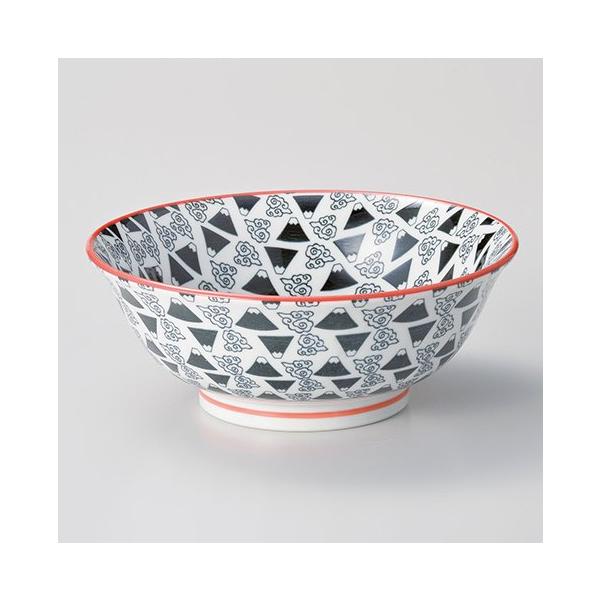富士山 丼」の人気商品一覧 | 安い商品を通販サイトから探す