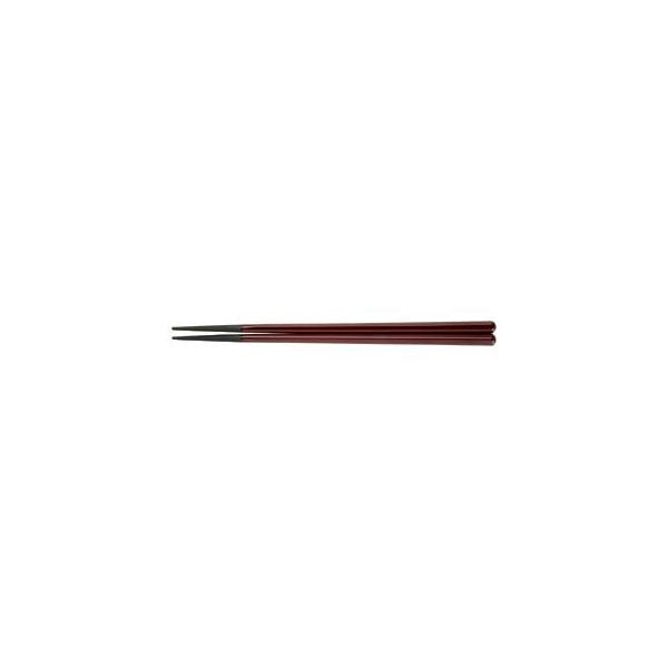 k731-068 [PBT]22cmZpؖڔ `[N(2h)