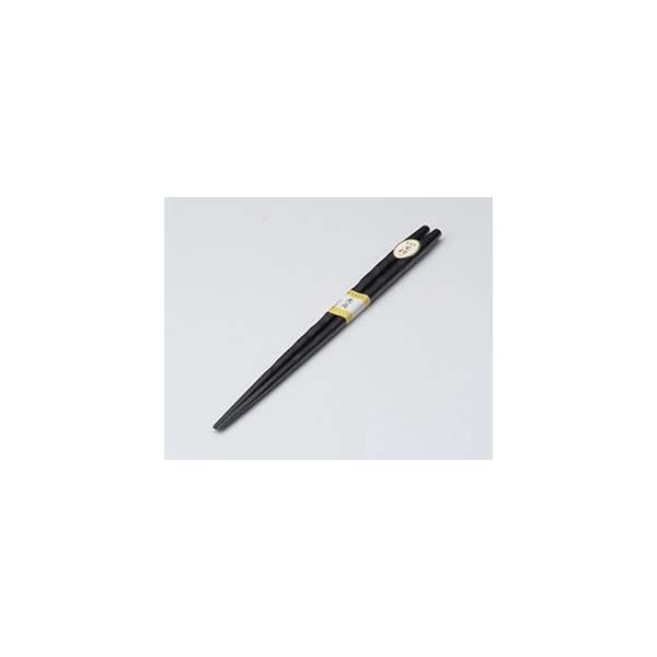 743-078 pؔhd(10V)