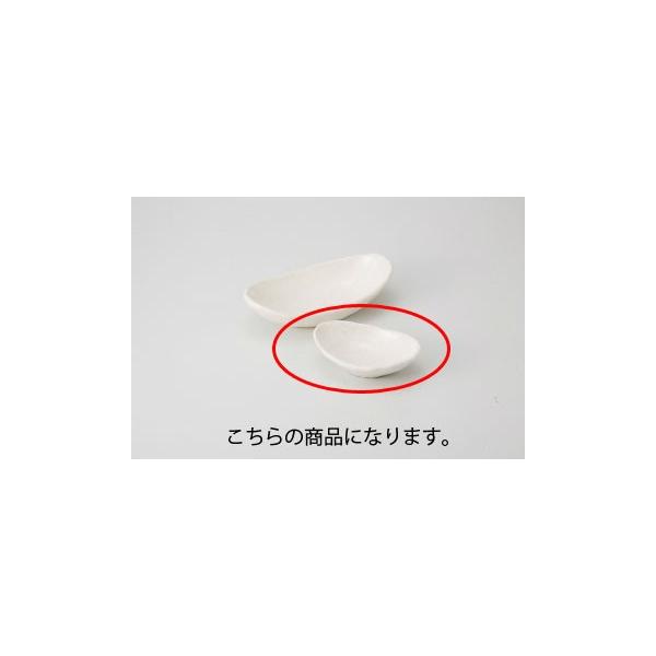 aH zCg ȉ~ 37K069-28 ܂37W yLZ/ԕisz