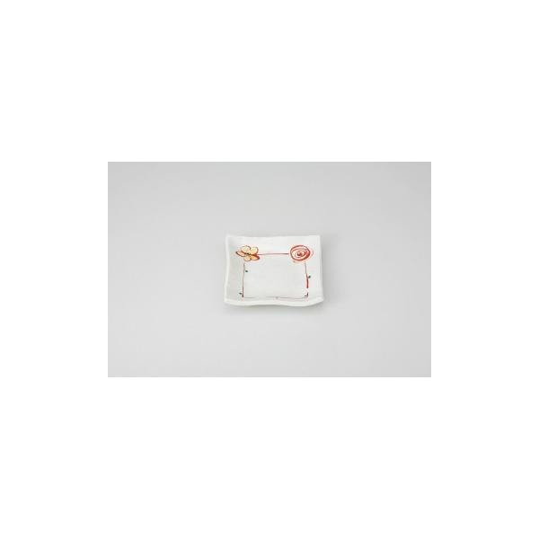 aH ̂ǂ pM 37K057-11 ܂37W yLZ/ԕisz