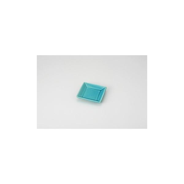 aH gR}bg pM 37K225-33 ܂37W yLZ/ԕisz