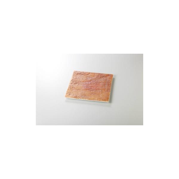 aH  ΔpM() 37K017-14 ܂37W yLZ/ԕisz
