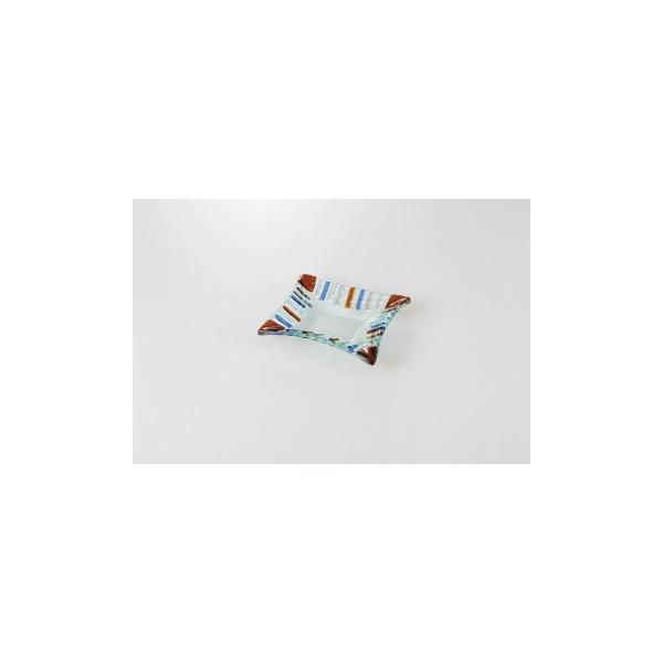 aH A[X pM 37Q456-14 ܂37W yLZ/ԕisz