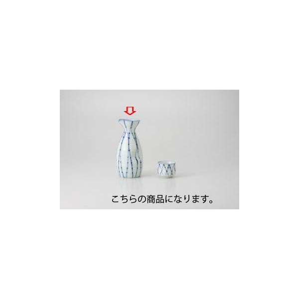 aH Ð\ ꍇ 37F297-16 ܂37W yLZ/ԕisz