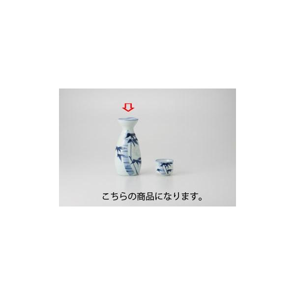 aH ÐEY| ꍇ 37F297-13 ܂37W yLZ/ԕisz
