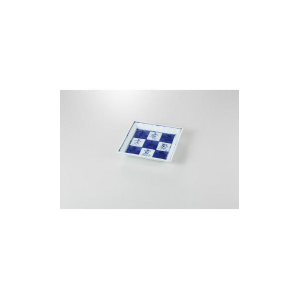aH c p5.5M 37E035-16 ܂37W yLZ/ԕisz