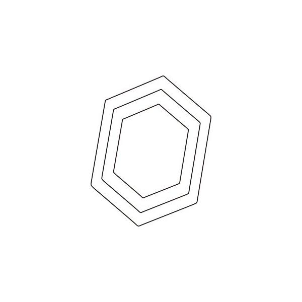J_IWi ؔ Rob Tby{ŗB̒僁[J[z