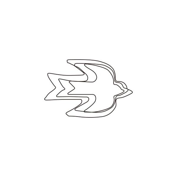 J_IWi ؔ Rob coy{ŗB̒僁[J[z
