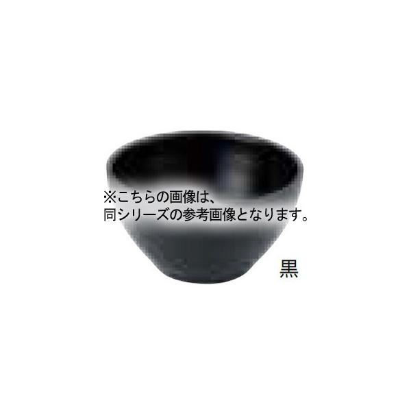  peak メタル丼2個セット peak メタル丼2個セット スノーピークメタル丼‼️