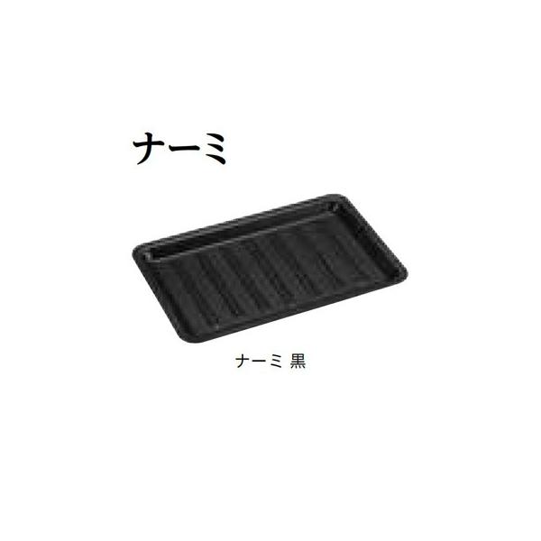^ g[ 21cm i[~ XeX@