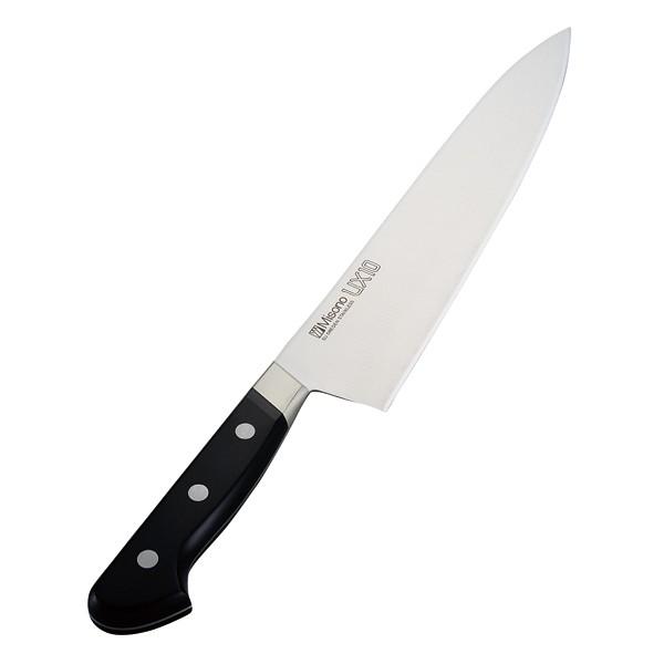 Misono UX10 牛刀 300mm No.715 (包丁) 価格比較 - 価格.com
