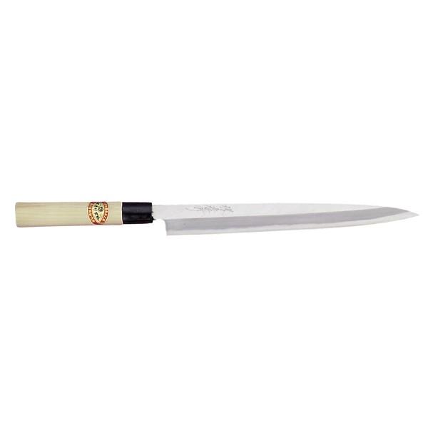青木刃物製作所 堺孝行 霞研 正夫 240mm 06003 (包丁) 価格比較