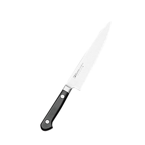 Misono モリブデン鋼 ペティナイフ 120mm No.531 (包丁) 価格