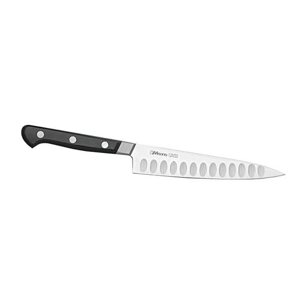 Misono UX10 ペティ 150mm ミソノ 楽天市場】ミソノ ux10 ペティナイフ 150mmの通販
