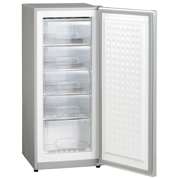 エクセレンス 冷凍ストッカー Ma 6144 セカンド冷凍庫 コストコ Kisi 12 0318 0801 厨房卸問屋名調 通販 Yahoo ショッピング