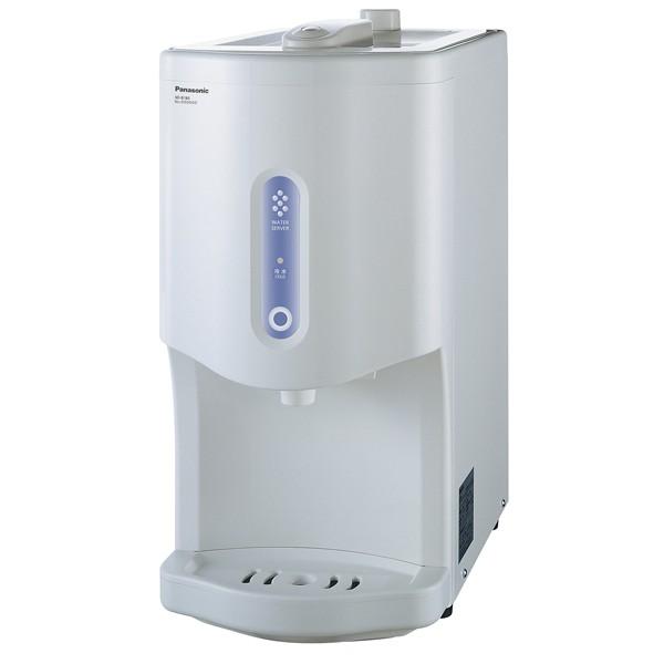 Panasonic ウォータークーラー 卓上ボトル型 冷水専用型SD-B185 21PJAMroMsL.jpg_BO30,255,255,