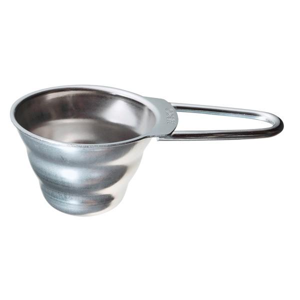 V60@vʃXv[@M-12SV@Vo[