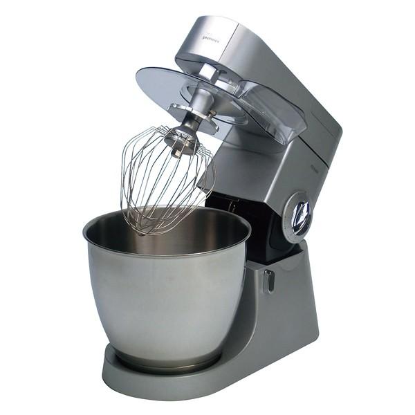 値下げ◎KENMIX ケンミックス KPL9000S 美品／送料無料 楽天市場】ケンミックス アイコーシェフPRO KPL9000S（在庫