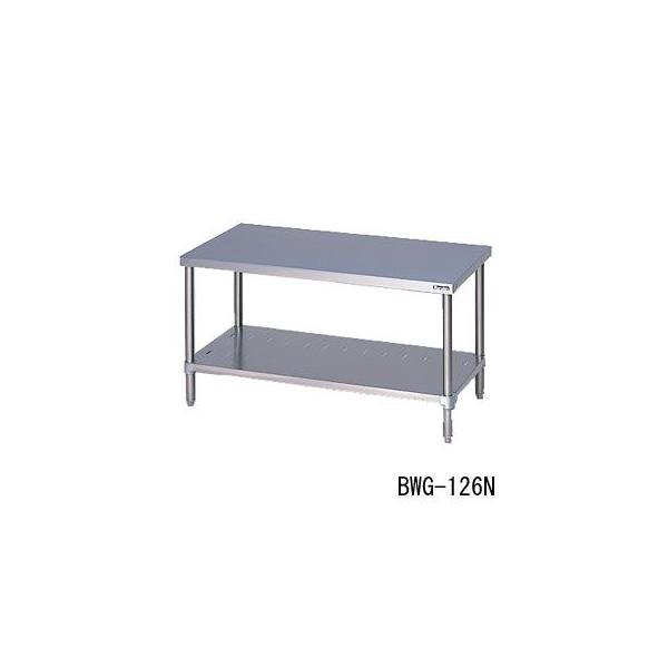 M0165 ガス台 作業台 サイズ約W350×D600×H500mm M0165 ガス台 作業台 サイズ約W350×D600×H500mm 楽天市場