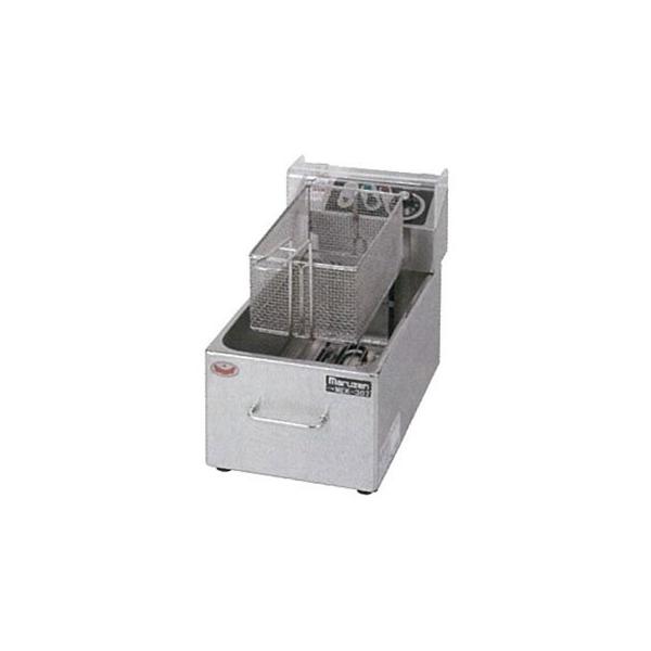 MEF-M8FT」の人気商品一覧 | 安い商品を通販サイトから探す