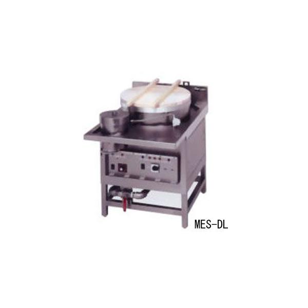 電気 ゆで麺機の人気商品・通販・価格比較 - 価格.com 電気 ゆで麺機の人気商品・通販・価格比較 - 価格.com