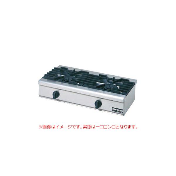 調理器具 業務用 ガステーブルの人気商品・通販・価格比較 調理器具 業務用 ガステーブルの人気商品・通販・価格比較