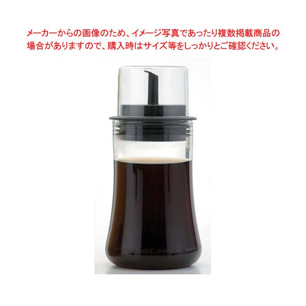 t^tݖ KT5031-BK