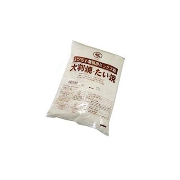 たい焼き 粉 業務用の人気商品・通販・価格比較 - 価格.com たい焼き 粉 業務用の人気商品・通販・価格比較 - 価格.com