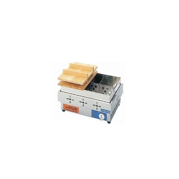 ƖpdCł EOK-8 8b؁yz
