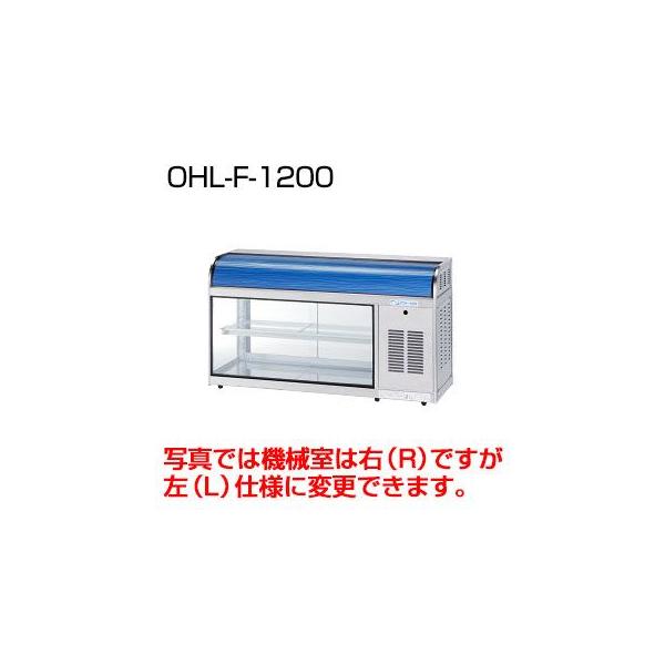 ①V[P[X ^Cv OHL-Fb-1200y[J[/szyƖpz
